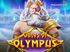 Bets10 slot oyunları46